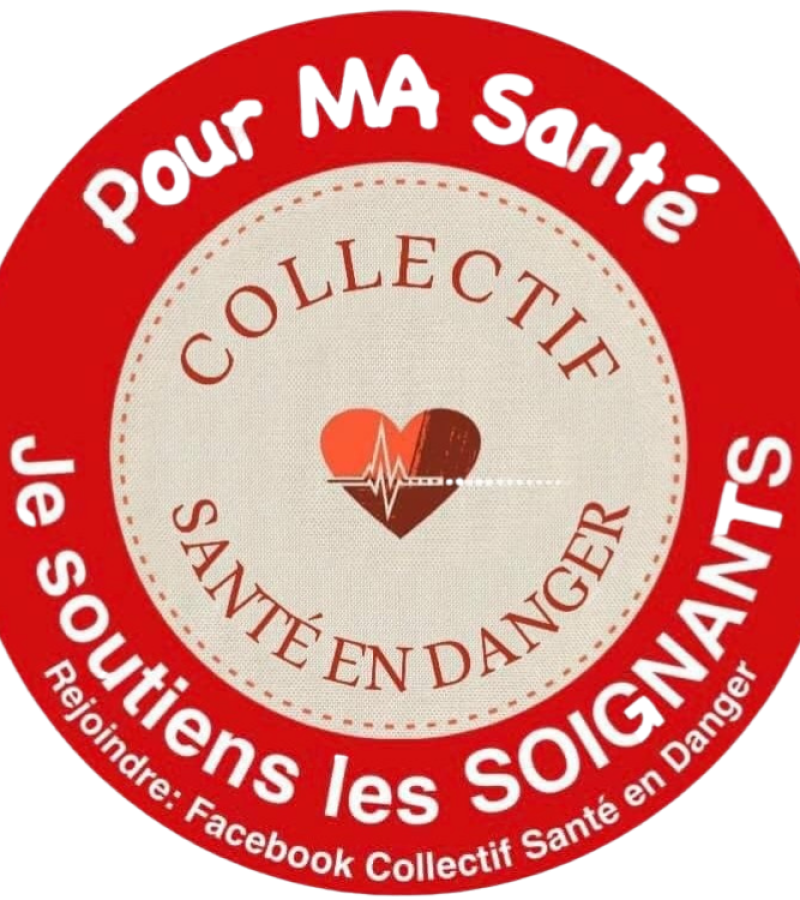 collectif-sed-logo-transparent